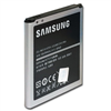 Samsung Original Battery G7106 باتری اورجینال